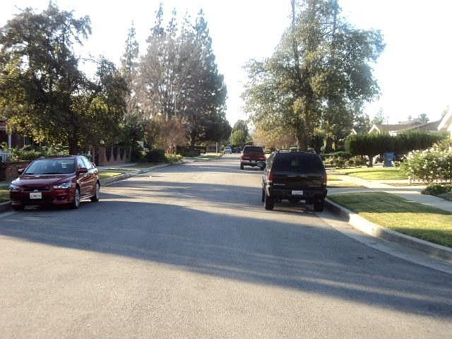 2nd image of 9235 Sophia Ave