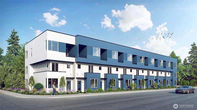 2nd image of 6754 40th Avenue S