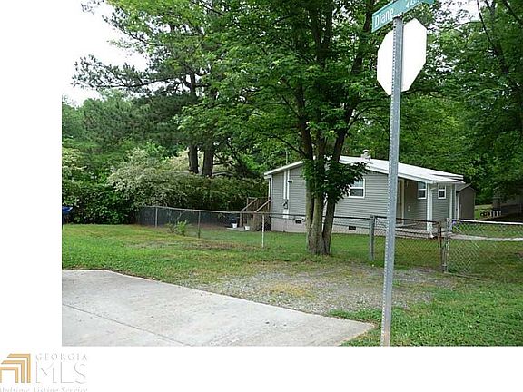2nd image of 4375 Diane Dr