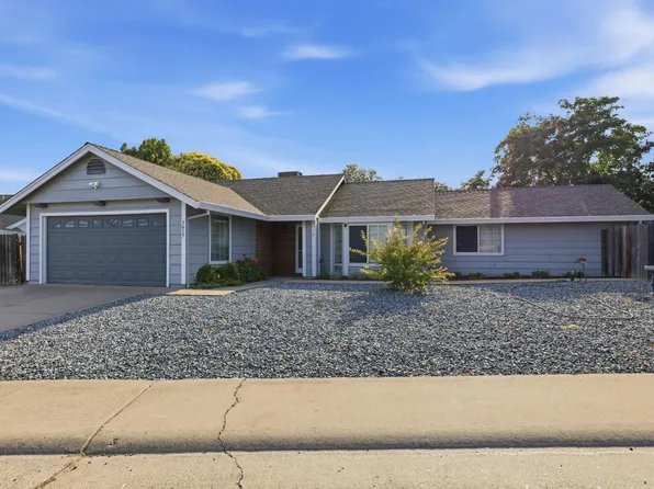 7617 Luzern Way, Antelope, CA 95843