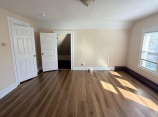 478 Winthrop Ave FLOOR 3, New Haven, CT 06511