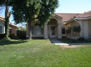 29599 Nightcrest Cir, Temecula, CA 92591