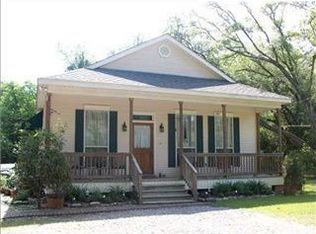 70180 Kelley Rd, Mandeville, LA 70471