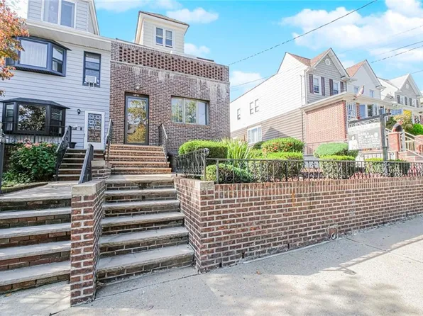 1246 81st St, Brooklyn, NY 11228