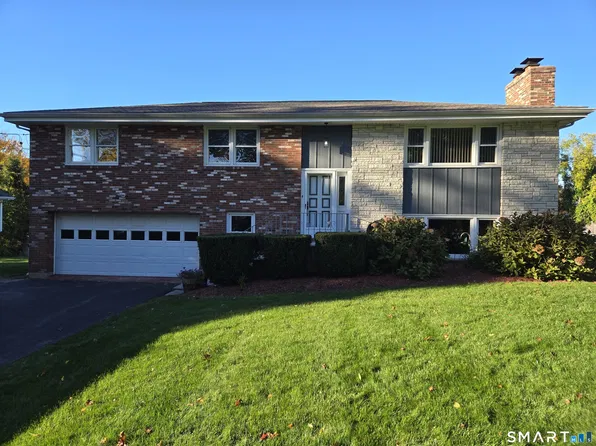 75 Neipsic Road, Glastonbury, CT 06033