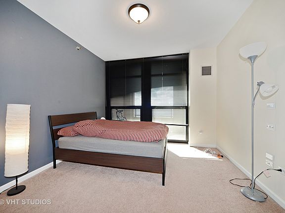 5th image of 1255 S State St Unit 1406