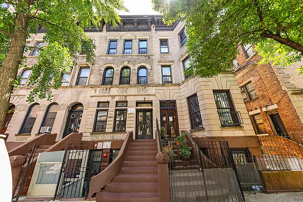 Rented by Blackwater Associates Inc. | media 17