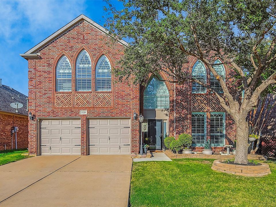 1st image of 2729 Thorncreek Ln