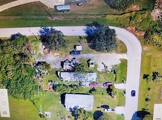 5385 Maze Drive, Punta Gorda, FL 33982