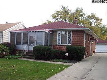 1st image of 13815 Puritas Ave