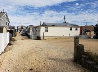 8 Pilgrim Ptwy, Point Pleasant Beach, NJ 08742