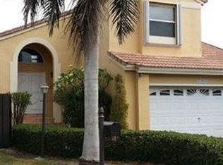 11751 SW 94th St, Miami, FL 33186