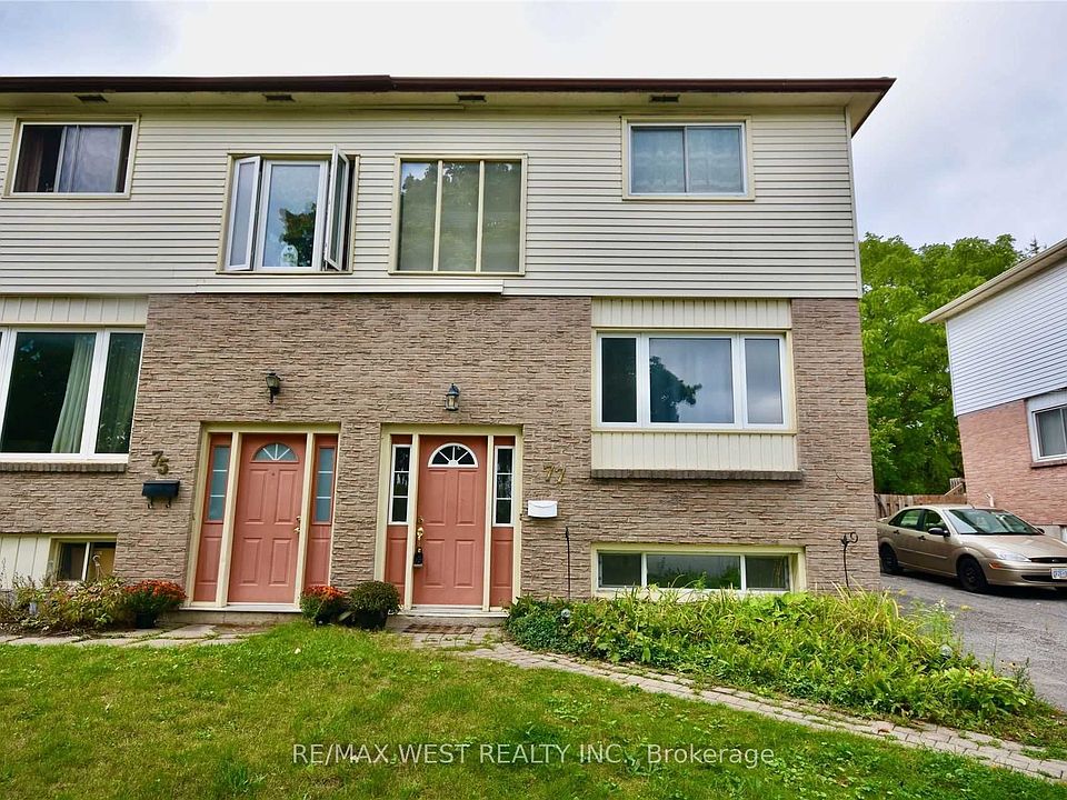 1st image of 77 Carlton Rd