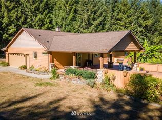 249 Coma Rd, Winlock, WA 98596