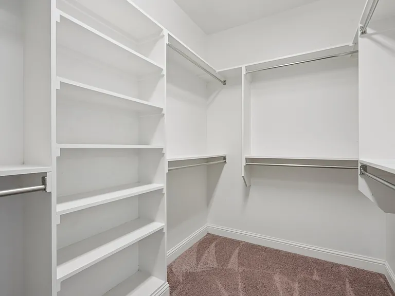 16400 Olmstead Park Blvd — Photo 32