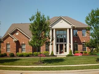 1st image of 12615 Wildflower Dr NW