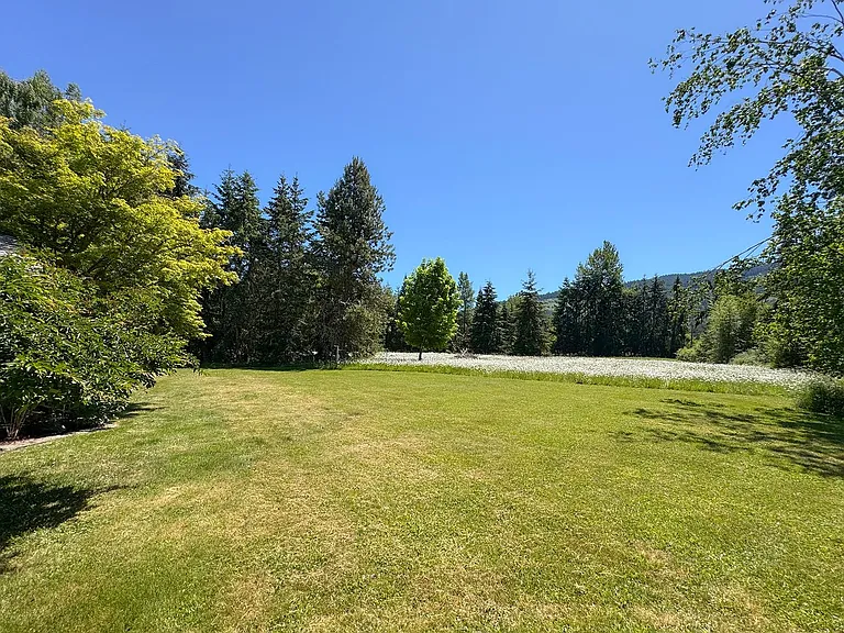 3582 Happy Valley Rd — Photo 33