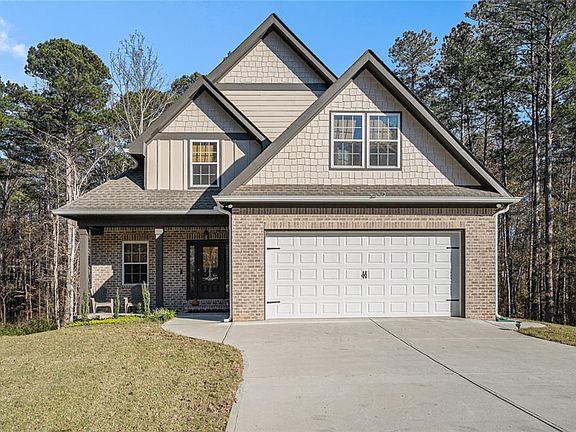 2nd image of 85 Jane Harris Rd