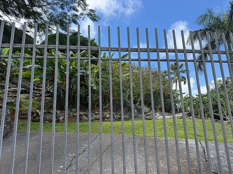 7H E Caret Bay Rd — Photo 22