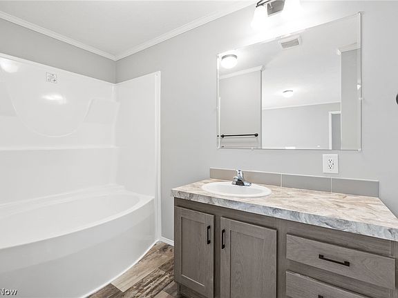 5th image of 120 Sunset Dr Lot 32