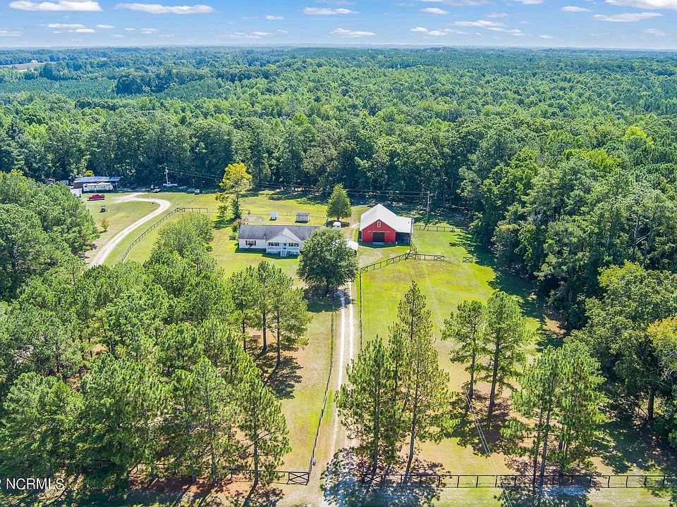 385 Gilchrist Road, Carthage, NC 28327 Zillow