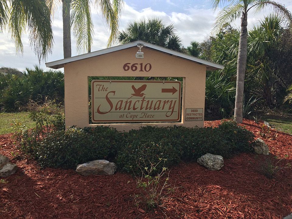 1st image of 6610 Gasparilla Pines Blvd #4