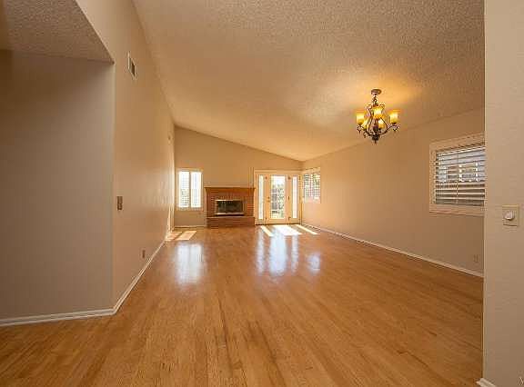 5th image of 5646 Summerfield St