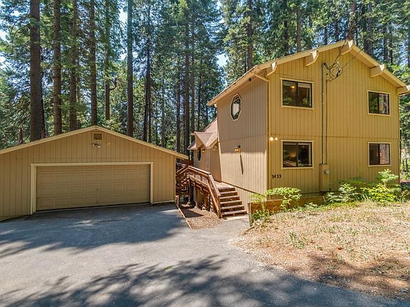 3rd image of 3433 Chumash Cir
