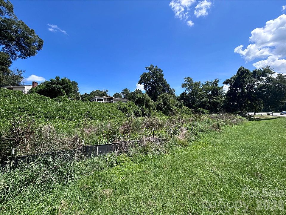 2nd image of 0 Branchview Dr SE #12
