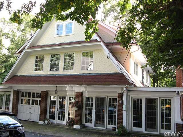 1st image of 5 Westgate Ct