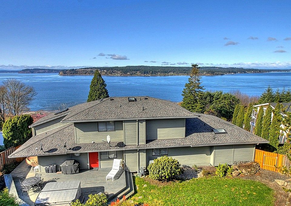 3509 Soundview Dr W, University Place, WA 98466 Zillow