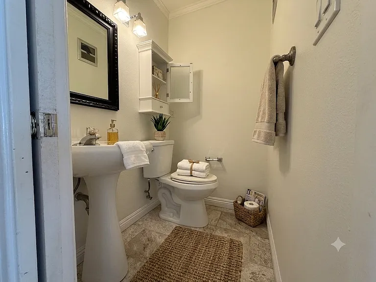 30733 Calle Resplendor — Photo 24