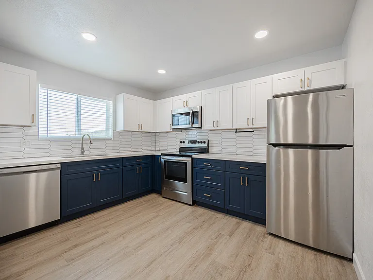719 N 12th Ave, Phoenix Az — Photo 28