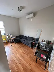 Rented by Yup Realty LLC