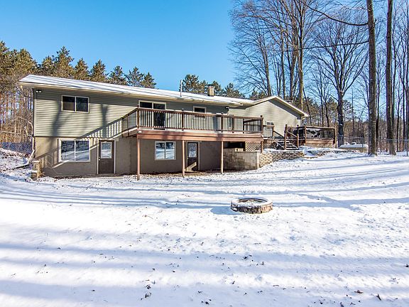 2nd image of 4574 Walton Rd