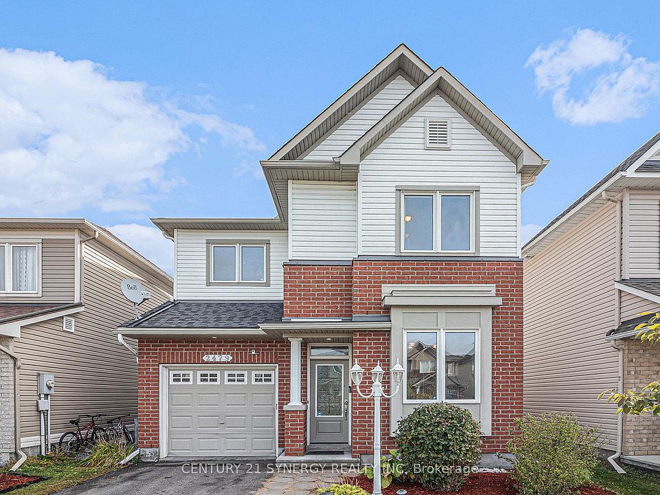 1st image of 2479 Esprit Dr