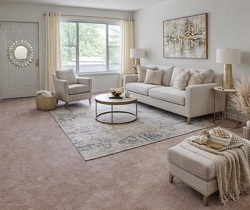 4th image of 2460 Persian Dr APT 44