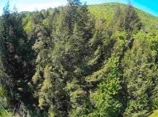 338 McGowan Rd, Enosburg Falls, VT 05450