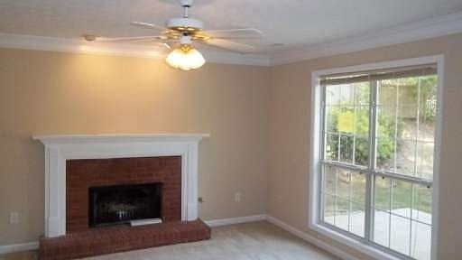 5th image of 3380 Longfield Dr