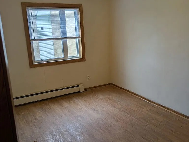 2513 Minnesota Ave NW — Photo 6