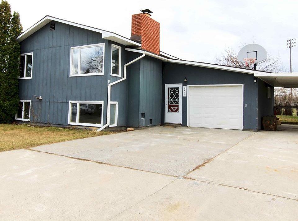1st image of 310 McEwen Dr