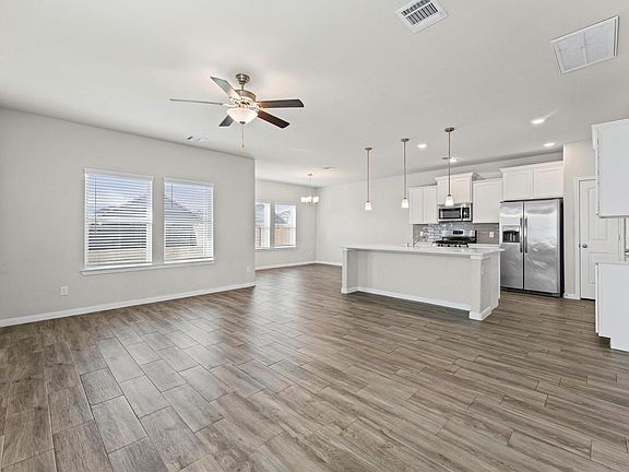 2nd image of 1214 Mira Mar Ct