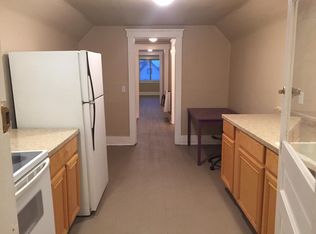 3138 Trowbridge St FLOOR 3, Hamtramck, MI 48212
