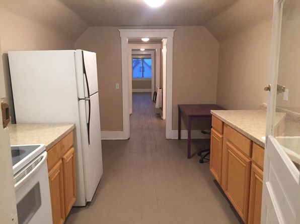 3138 Trowbridge St FLOOR 3