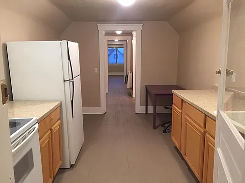 3138 Trowbridge St #3 Photo 1