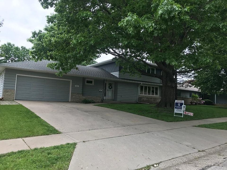 1st image of 1513 Marston Ave