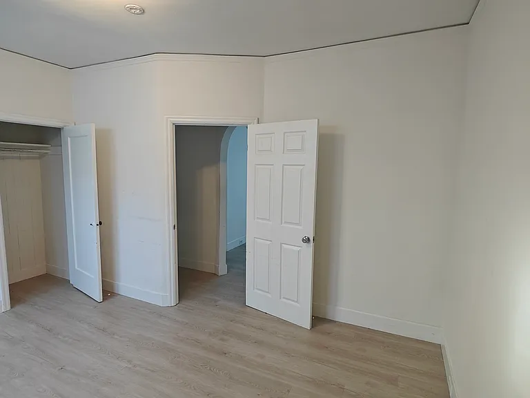 3147 Fillmore St #5 — Photo 3