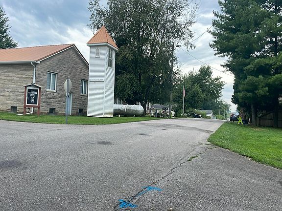 5th image of 7401 W County Road 100 N