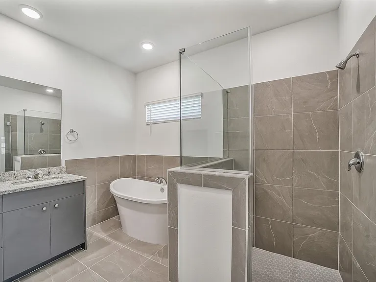 11955 Pondwood Dr — Photo 19