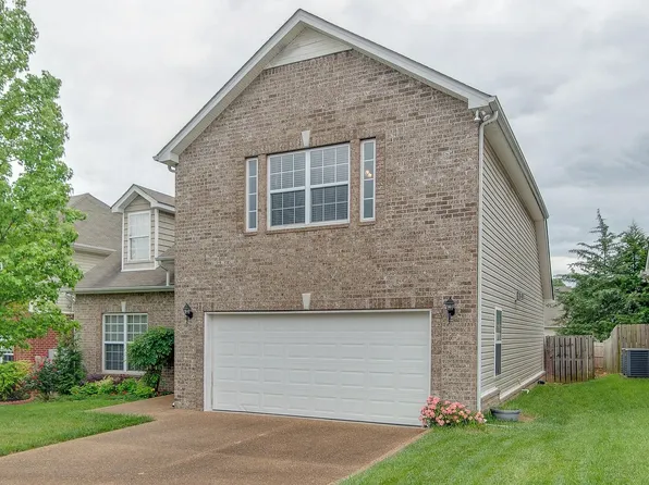 936 Morning Rd, Antioch, TN 37013